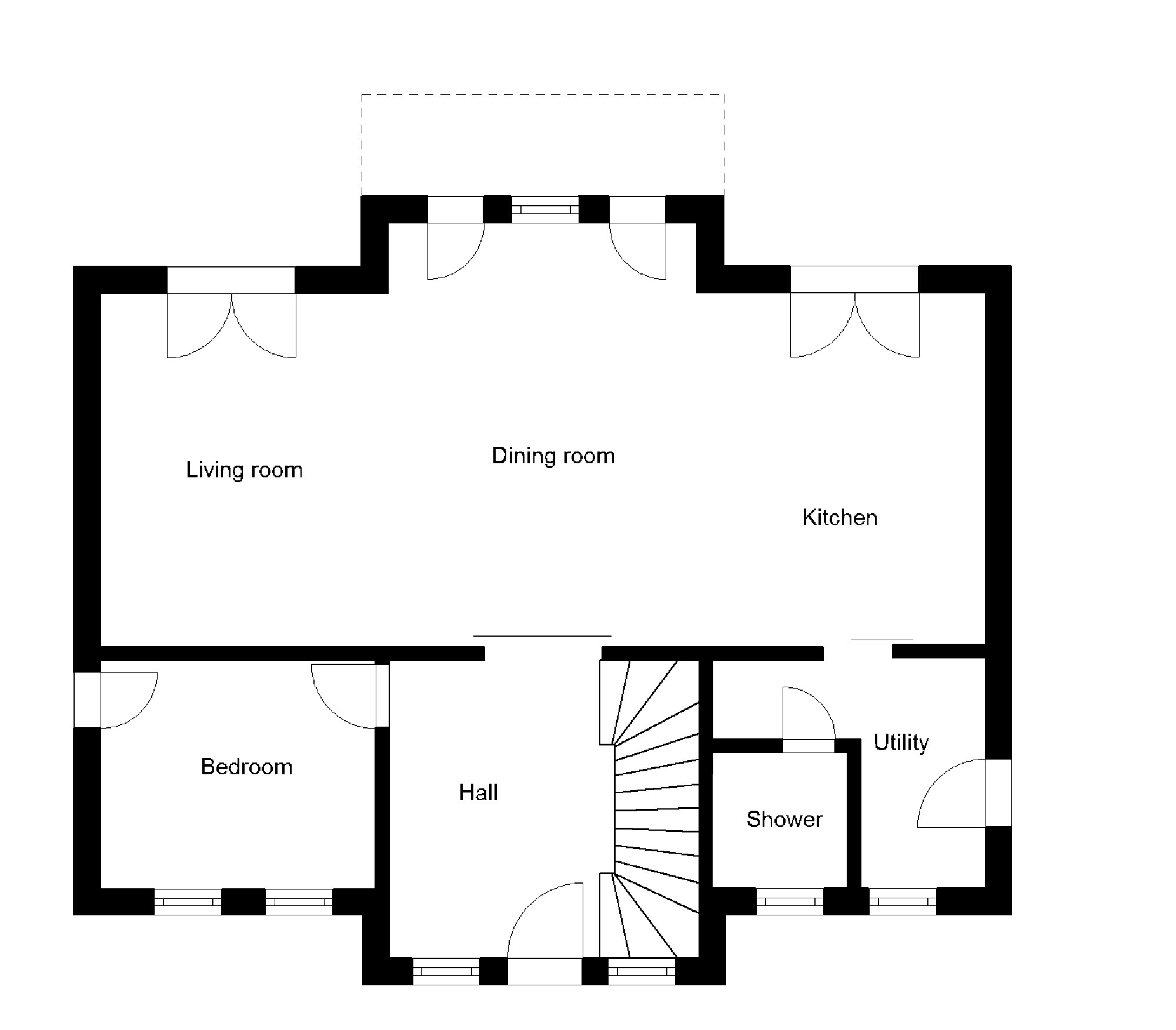 house plans