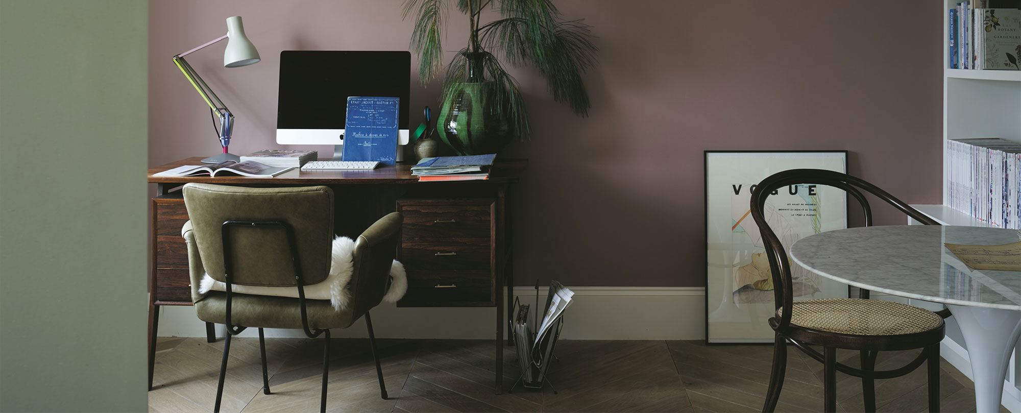 Choosing Skirting Boards Build It