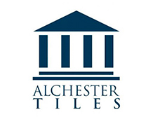 Alchester Tiles Build It Education House Partner