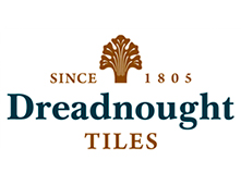 Dreadnought Tiles Build It Education House Partner