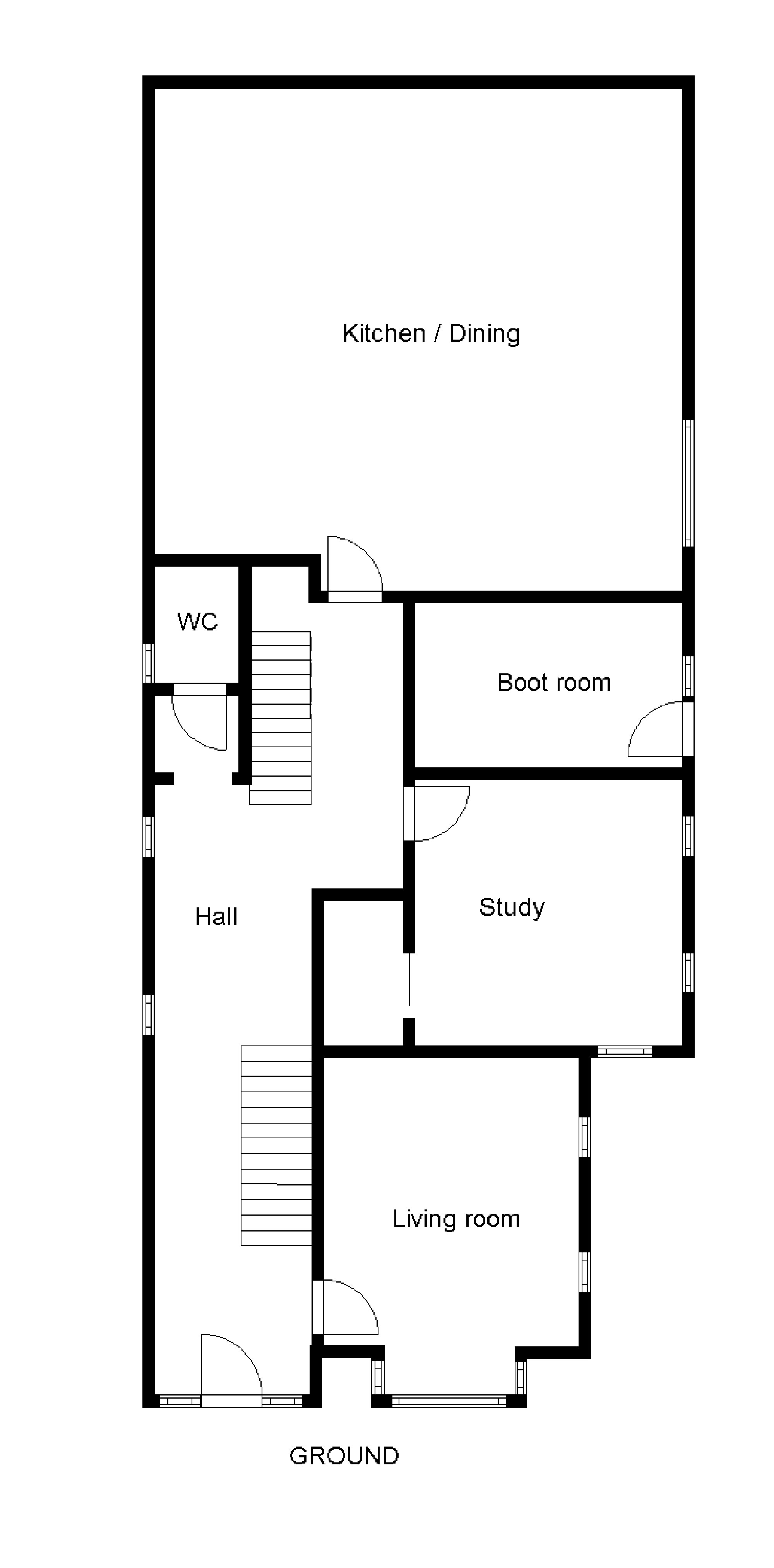 house plans