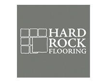 Hard Rock Flooring Build It Education House Partner