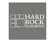 Hard Rock Flooring