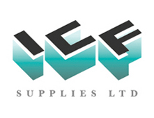 ICF Supplies