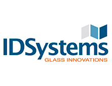 IDSystems Build It Education House Partner