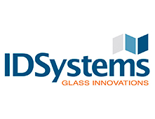 IDSystems