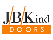 JB Kind Build It Education House Partner