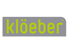 Kloeber Build It Education House Partner