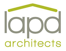 Lapd Architects