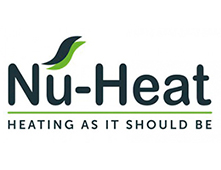 Nu-Heat