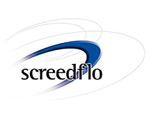 Screedflo Build It Education House Partner