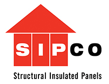SIPCO Build It Education House Partner