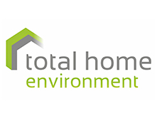 Total Home Environment Build It Education House Partner