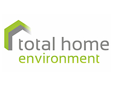 Total Home Environment