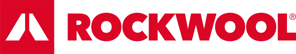 ROCKWOOL LOGO