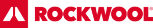 ROCKWOOL LOGO