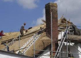 Should You Repair or Replace Your Roof? An Expert's Guide to Re-Roofing
