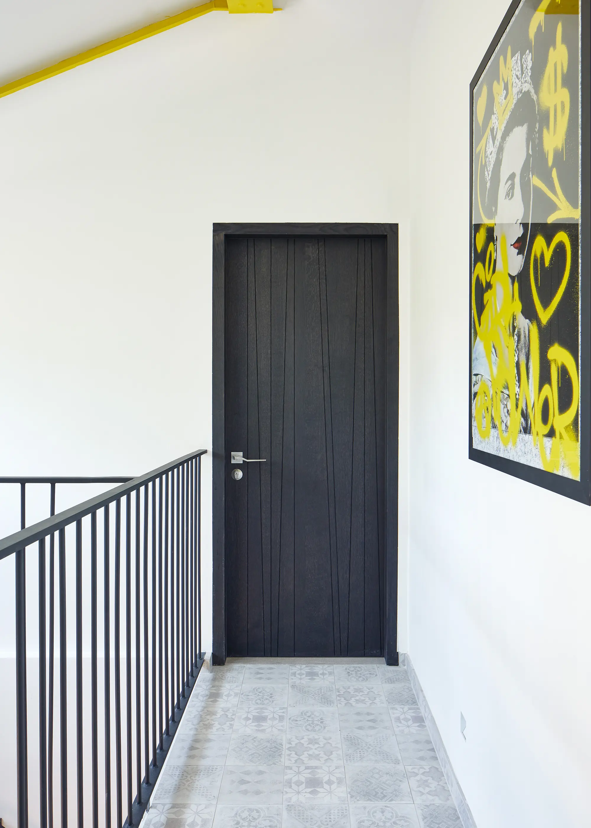 Choosing Internal Doors: Your Guide to Costs, Styles & Materials