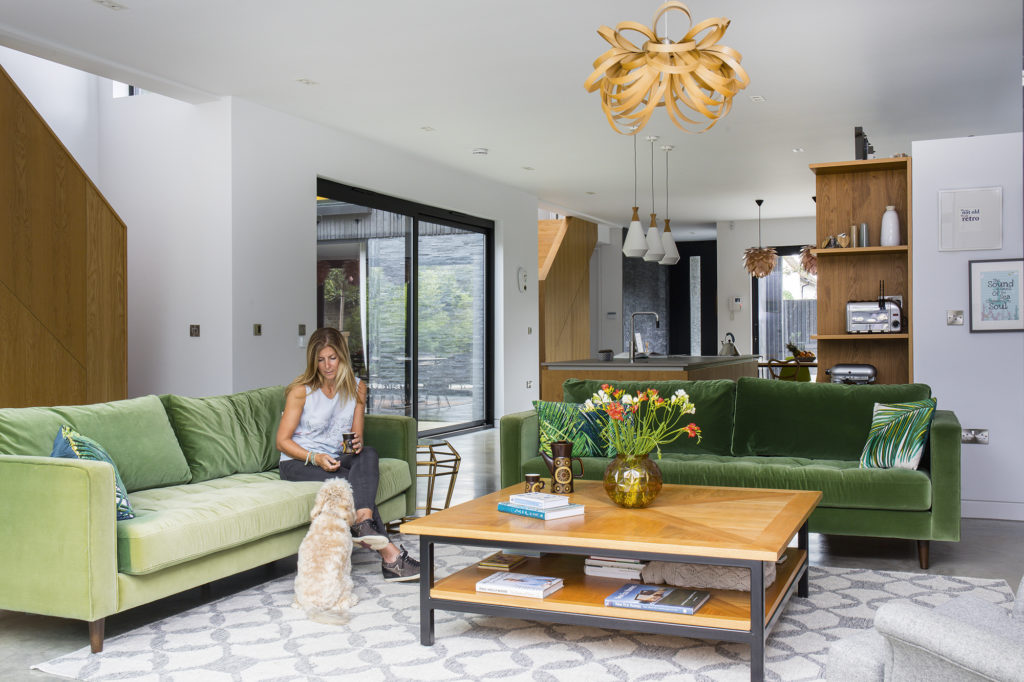 12 Ways To Add Value To Your Home Build It