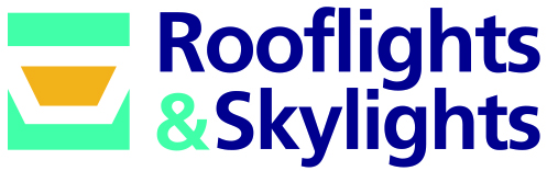Rooflights & Skylights logo