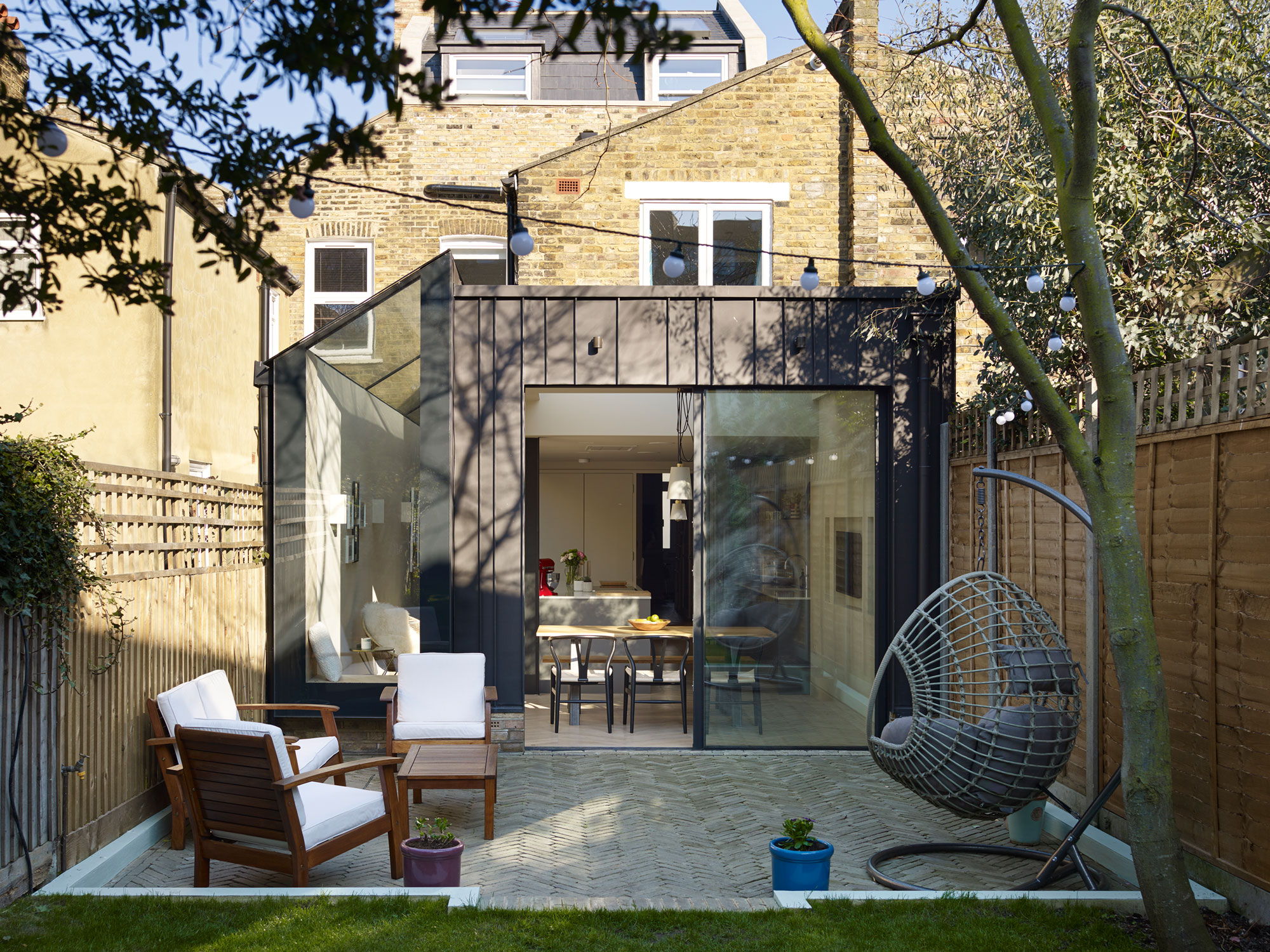 How to Renovate a House A Complete Guide Build It
