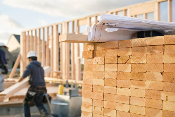 wales-loan-scheme-self-build