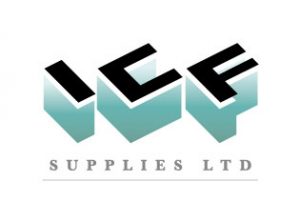 icf supplies logo