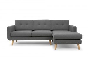 Olav sofa
