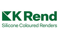 K-Rend Silicone Renders