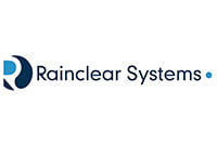 Railcar Systems Partner Logo