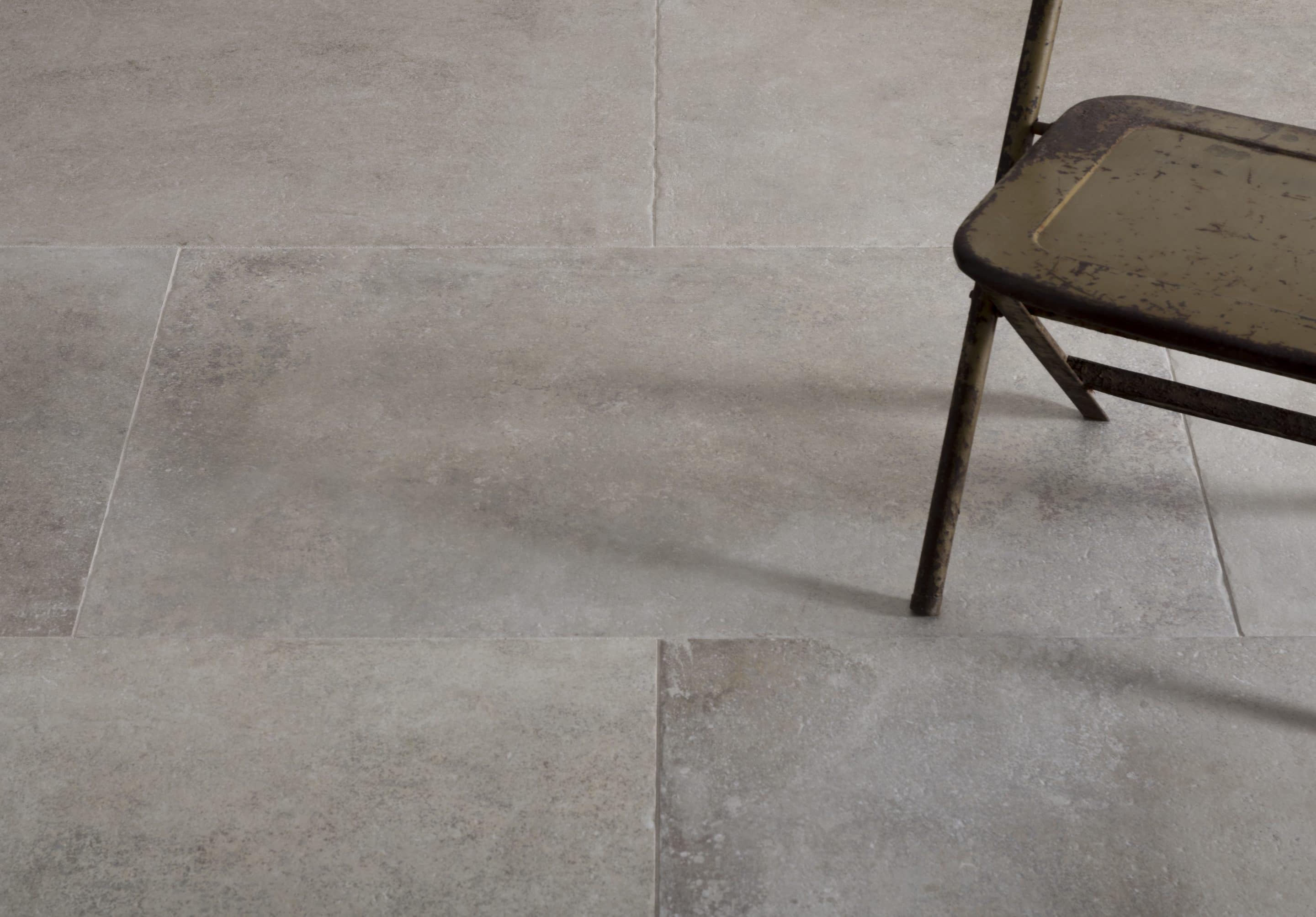 Ravello Porcelain Floor Tiles Build It