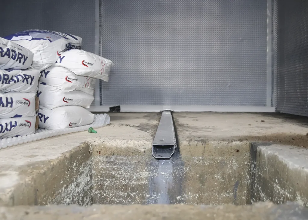 Waterproofing a Basement: Everything You Need to Know