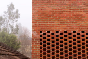 Period Brick