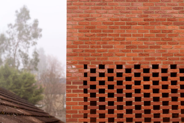 Period Brick