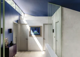 How to Make the Most of a Small Floorplan – an Architect Shares His Top Tips