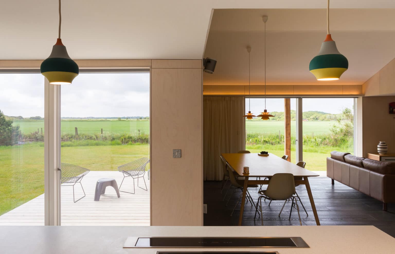 Can I Build a House in My Garden? 10 Expert Tips to Win Planning Permission on a Garden Plot
