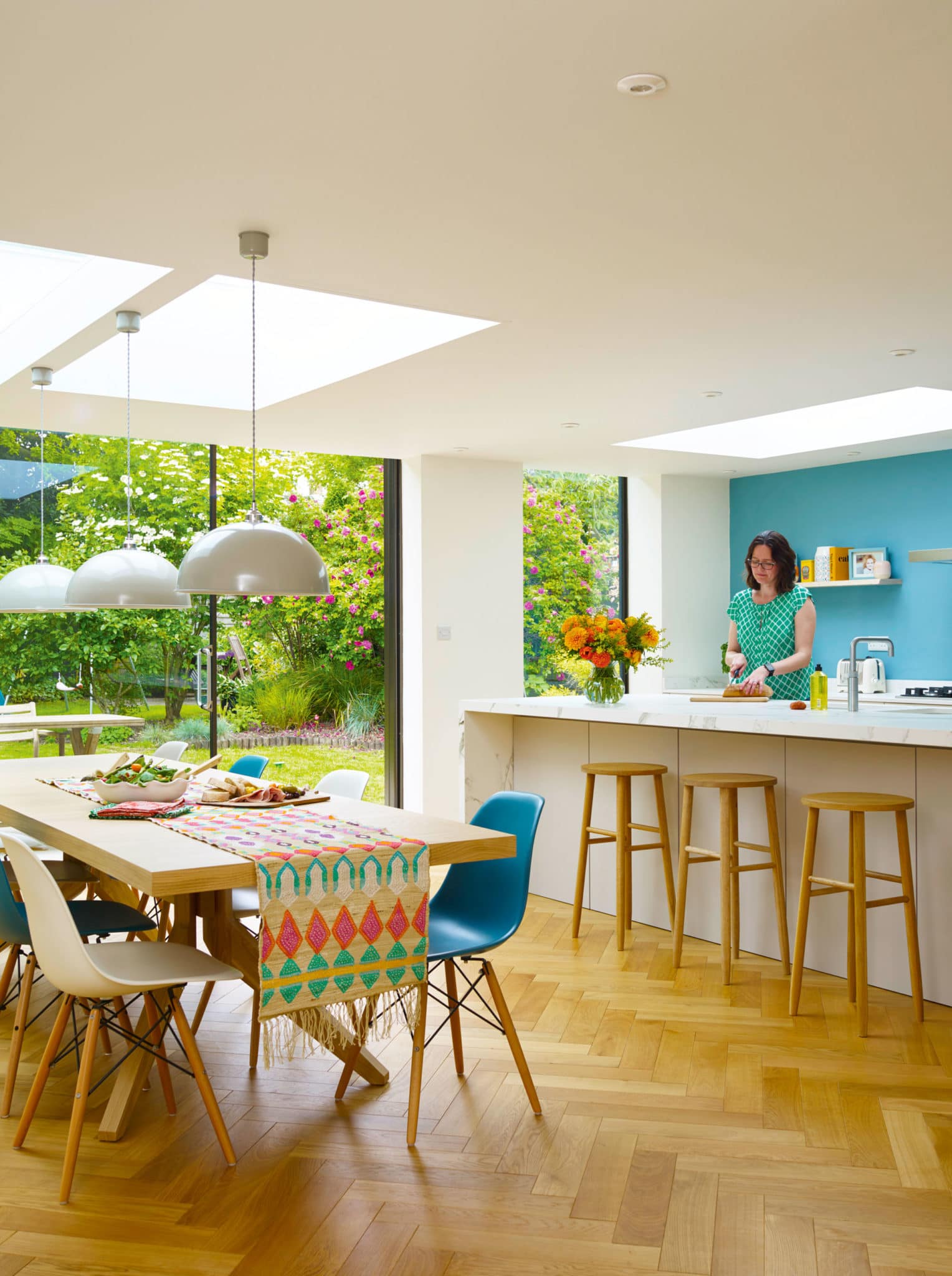 Can I Build a House in My Garden? 10 Expert Tips to Win Planning Permission on a Garden Plot