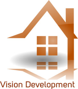 Vision Development
