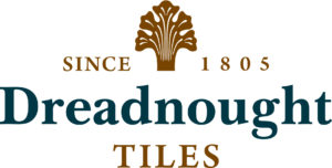 Draednought logo