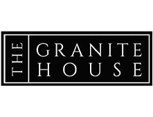 The Granite House