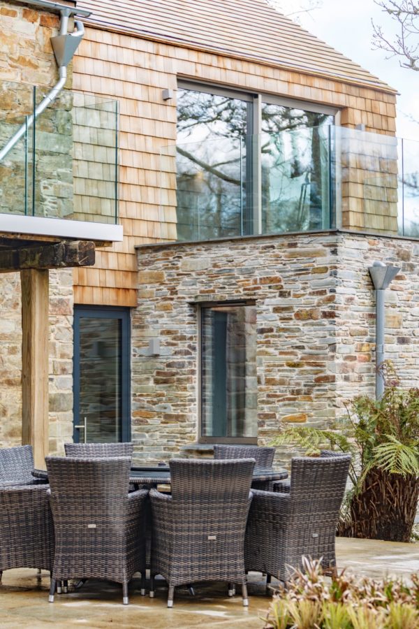 Vote Now: Best Architect or Designer for a Renovation or Extension ...