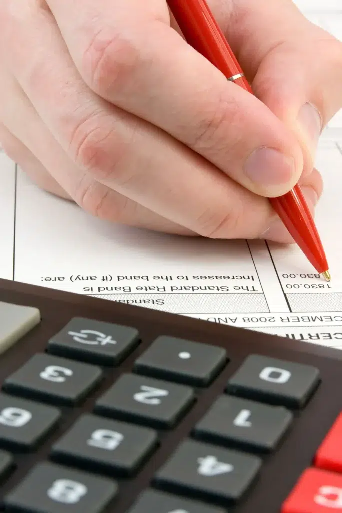How Much Does It Cost to Get Planning Permission in 2024? Your FAQs Answered