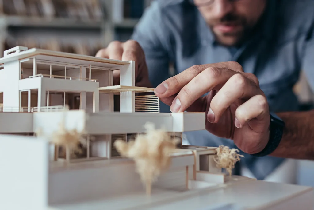 How Much Does It Cost to Get Planning Permission in 2024? Your FAQs Answered