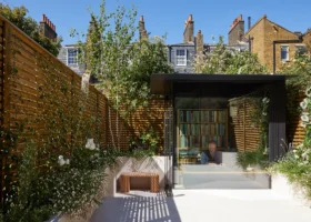 How to Build a Garden Room – Your Guide to Designing & Constructing a Garden Building