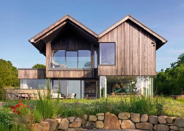 How to Choose Windows for Your Home Project – The Complete Guide