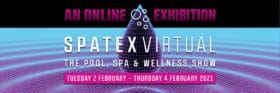 Spatex Virtual Show