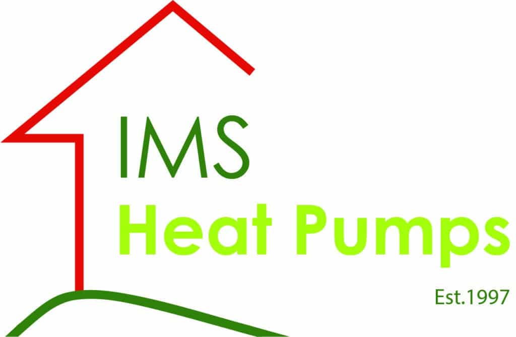 IMS Heat Pump
