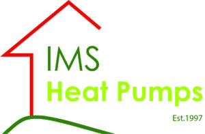 IMS Heat Pump