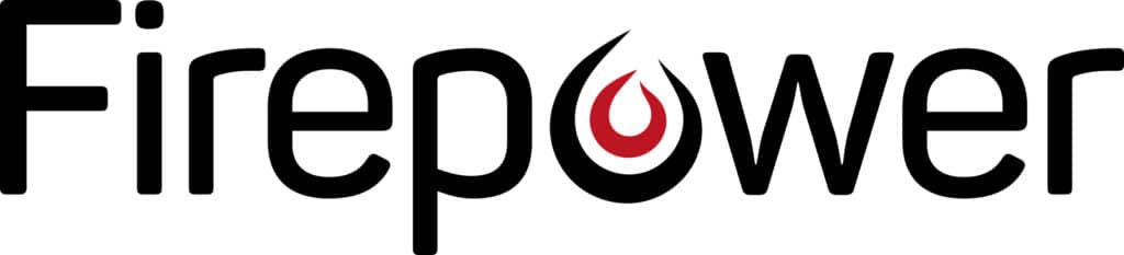 Firepower logo