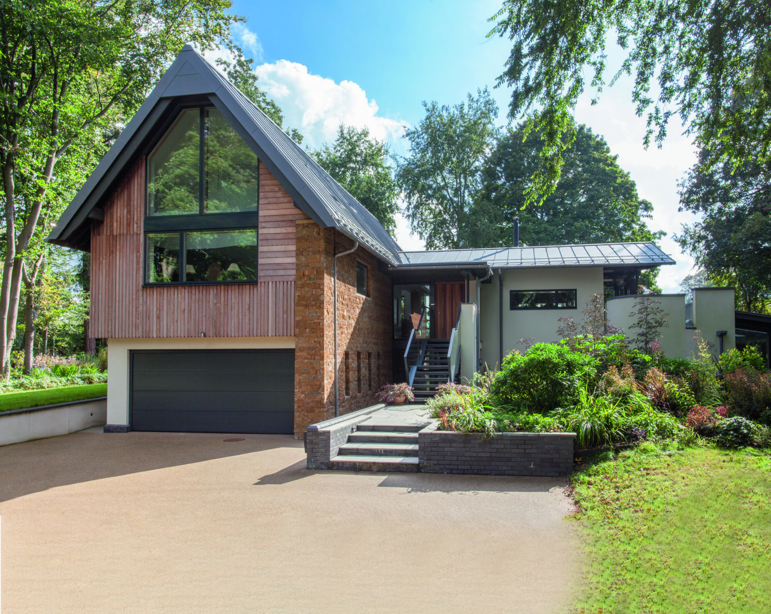 Хауз отзывы. Eco House. Eco building name.